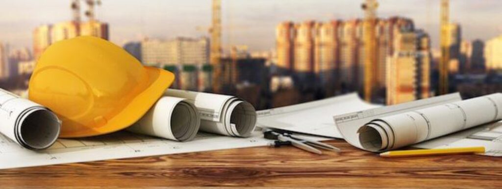 Turnkey Projects